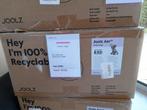 Nieuwe Joolz Aer+ Buggy - Sandy Taupe, Ophalen, Nieuw, Overige merken, Verstelbare rugleuning