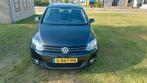 Volkswagen Golf Plus 1.2 TSI DSG Automaat, 65 €/maand, 1300 kg, 4 cilinders, 700 kg