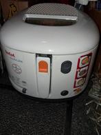 Tefal Filtra One Friteuse - Zo goed als nieuw!, Ophalen of Verzenden, Zo goed als nieuw