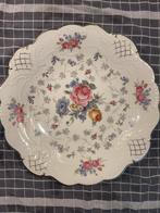 Bavaria bord, Antiek en Kunst, Antiek | Schalen, Ophalen of Verzenden