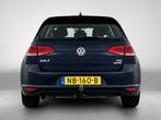 Volkswagen Golf 1.0 TSI Comfortline | Cruise Control | Autom, Voorwielaandrijving, 12 maanden, Stof, Gebruikt