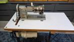 Industrie Naaimachine, Hobby en Vrije tijd, Ophalen, Gebruikt, Naaimachine, Pfaff