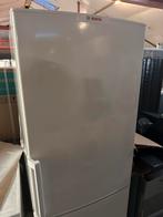 BOSCH KGV33X00Vrijstaande koelkast A+ gebruikt, Met aparte vriezer, 200 liter of meer, Gebruikt, 140 tot 160 cm