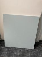 IKEA Hjortviken, Ophalen, Zo goed als nieuw