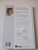 Wouter Hart - Anders vasthouden, Boeken, Ophalen of Verzenden, Zo goed als nieuw, Ontwikkelingspsychologie