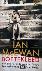 Boetekleed, Ian McEWAN, Ophalen of Verzenden, Gelezen, Nederland