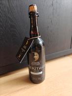 Straffe Hendrik Heritage 2018, Ophalen of Verzenden, Zo goed als nieuw, Flesje(s), Overige merken
