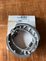 DMP Remblokken - Nieuw in doos!, Ophalen of Verzenden, Nieuw, Overige typen, Overige merken