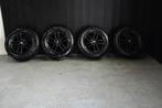 Een prachtig wintersetje voor een Jeep Compass., Auto-onderdelen, Banden en Velgen, Ophalen, 215 mm, 16 inch, Banden en Velgen