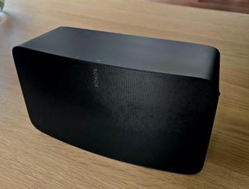 Sonos Five - Nieuwstaat beschikbaar voor biedingen