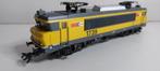 Strukton Locomotief 1739 Digitaal + Hoorn Geluid (08), Hobby en Vrije tijd, Wisselstroom, Locomotief, Ophalen of Verzenden, Märklin