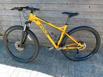 Mtb fuji, Fietsen en Brommers, Fietsen | Mountainbikes en ATB, Hardtail, Zo goed als nieuw, 53 tot 57 cm, Ophalen