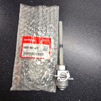 Honda MBX benzinekraan NOS, Ophalen of Verzenden, Nieuw, Overige merken