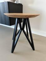 Studio Henk bijzettafel butterfly quadpod coffee table, Ophalen, Zo goed als nieuw