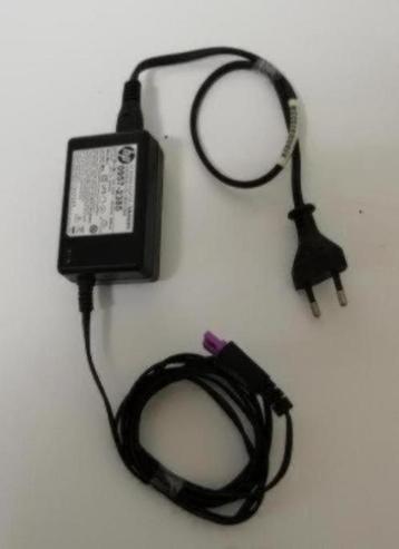 HP Printer Adapter ( 0957-2385 ) beschikbaar voor biedingen