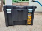 Dewalt Tstak DCH333NT 54v, Ophalen of Verzenden, Nieuw