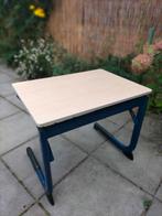Schooltafel Kleuterklas - Zeer Goede Staat, Ophalen of Verzenden, Zo goed als nieuw, Tafel(s)
