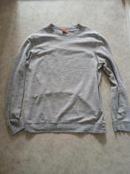 Hugo Boss Trui - Stijlvol en Comfortabel!, Maat 52/54 (L), Ophalen of Verzenden, Zo goed als nieuw, Hugo Boss