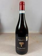 2019 BARDOLINO Antica VITI, Zo goed als nieuw, Rode wijn, Italië, Ophalen of Verzenden
