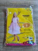 Nieuw verkleed jurkje maat 146, Ophalen of Verzenden, Nieuw