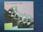 Boomtown Rats - Mondo Bongo VINYL LP 1980 inclusief poster, Ophalen of Verzenden, 1960 tot 1980, Gebruikt, 12 inch