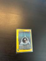 Pokemon - VS Dark energy HOLO, Hobby en Vrije tijd, Verzamelkaartspellen | Pokémon, Ophalen of Verzenden, Nieuw, Losse kaart, Foil