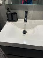 Schoonmaken badkamer, Ophalen of Verzenden, 25 tot 50 cm, Overige typen, Minder dan 100 cm