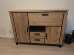 Happy@Home La Cruz dressoir kast, Ophalen, Gebruikt, Met deur(en), 150 tot 200 cm
