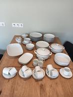 Arzberg Cannelee, Antiek en Kunst, Ophalen of Verzenden