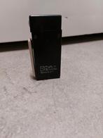 Zeldzame Knijpkat knypkat handpowerd dynamo geen batterij, Ophalen of Verzenden, Huis en Inrichting