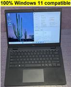 14“ Dell Latitude 3420, 11e gen i5, 8Gb ddr4 , 256 Gb SSD, Computers en Software, Windows Laptops, 2 tot 3 Ghz, Qwerty, 8 GB, 14 inch