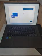 ASUS ROG Zephyrus G16 - 32GB RAM!, i7, RTX4060 - (GU603ZV), Computers en Software, Windows Laptops, Met videokaart, Asus ROG Zephyrus