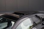 Mercedes-Benz CLA-Klasse Shooting Brake 200 AMG ✅ PANO ✅, Te koop, 720 kg, Benzine, Gebruikt