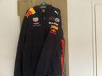 Nieuwe Red Bull Racing Vest - Maat Large, Kleding | Heren, Truien en Vesten, Ophalen, Nieuw, Maat 52/54 (L), Overige kleuren