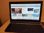 Computer, Computers en Software, Windows Laptops, Ophalen of Verzenden, Zo goed als nieuw, 2 tot 3 Ghz