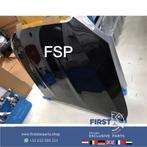 W238 / W213 E53 AMG MOTORKAP Mercedes E Klasse 2016-2020 GRI, Auto-onderdelen, Gebruikt, -, Voor, Ophalen of Verzenden