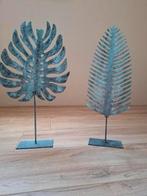 Decoratie, Huis en Inrichting, Woonaccessoires | Overige, Ophalen of Verzenden