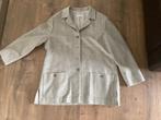 Nieuw jasje, 46 Delmod, Ophalen, Nieuw, Maat 46/48 (XL) of groter