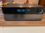 Harman Kardon AVR 155, Ophalen of Verzenden, Gebruikt, Overige merken