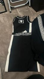 Reinders, Kleding | Dames, Ophalen of Verzenden, Nieuw, Zwart