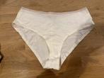 Chantelle slip 38, 40, 44 NIEUW!! Nu €5, Ophalen of Verzenden, Slip