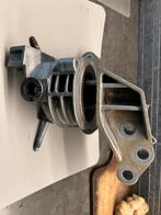 Rechter motorsteun alfa romeo giulietta 1.4 MA, Ophalen, Alfa Romeo