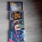 Hardloop / triathlon / trailrun boeken, Ophalen of Verzenden, Zo goed als nieuw, Diverse auteurs, Lopen en Fietsen