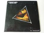 Profuna Ocean ‎– In Vacuum, Ophalen of Verzenden, Gebruikt, Progressive