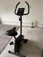 Hometrainer - Tunturi, Ophalen of Verzenden, Zo goed als nieuw, Metaal, Benen