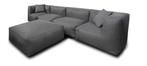 Loungebank, Ophalen of Verzenden, Nieuw