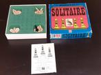 Solitaire Jumbo, Ophalen of Verzenden