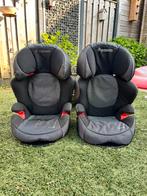 Maxi cosi rodi, Kinderen en Baby's, Autostoeltjes, Verstelbare rugleuning, 15 t/m 36 kg, Ophalen of Verzenden, Maxi-Cosi