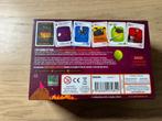 Exploding Kittens Party Pack Editie Kaartspel Nederlands, Hobby en Vrije tijd, Gezelschapsspellen | Kaartspellen, Ophalen of Verzenden