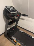 Focus Loopband - E03 Storing, Ophalen, Gebruikt, Metaal, Loopband